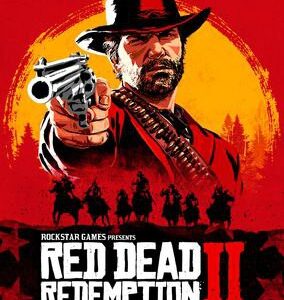 Offline account Red Dead Redemption 2 Ultimate Ed(Steam) Red Dead